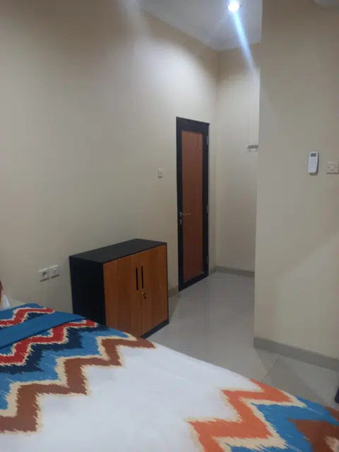About hotel image